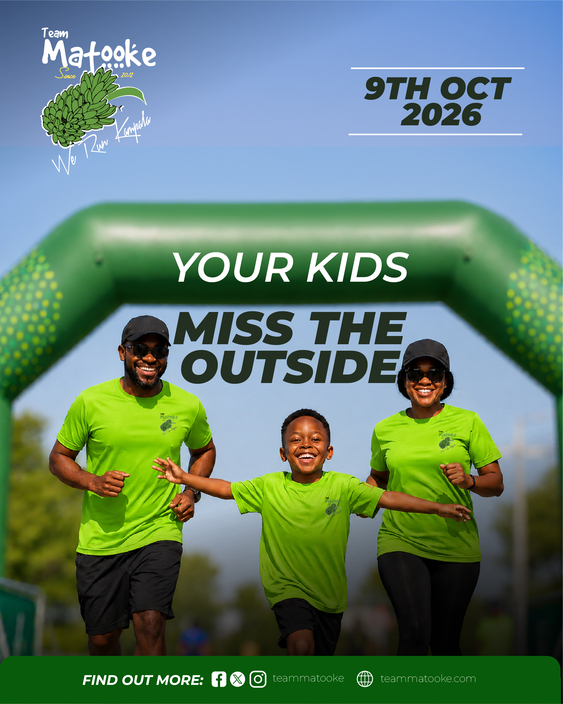Family Fun Run copy.jpg